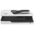 thumbnail image 3 of Epson DS-1630 Flatbed Color Document Scanner, 3 of 6