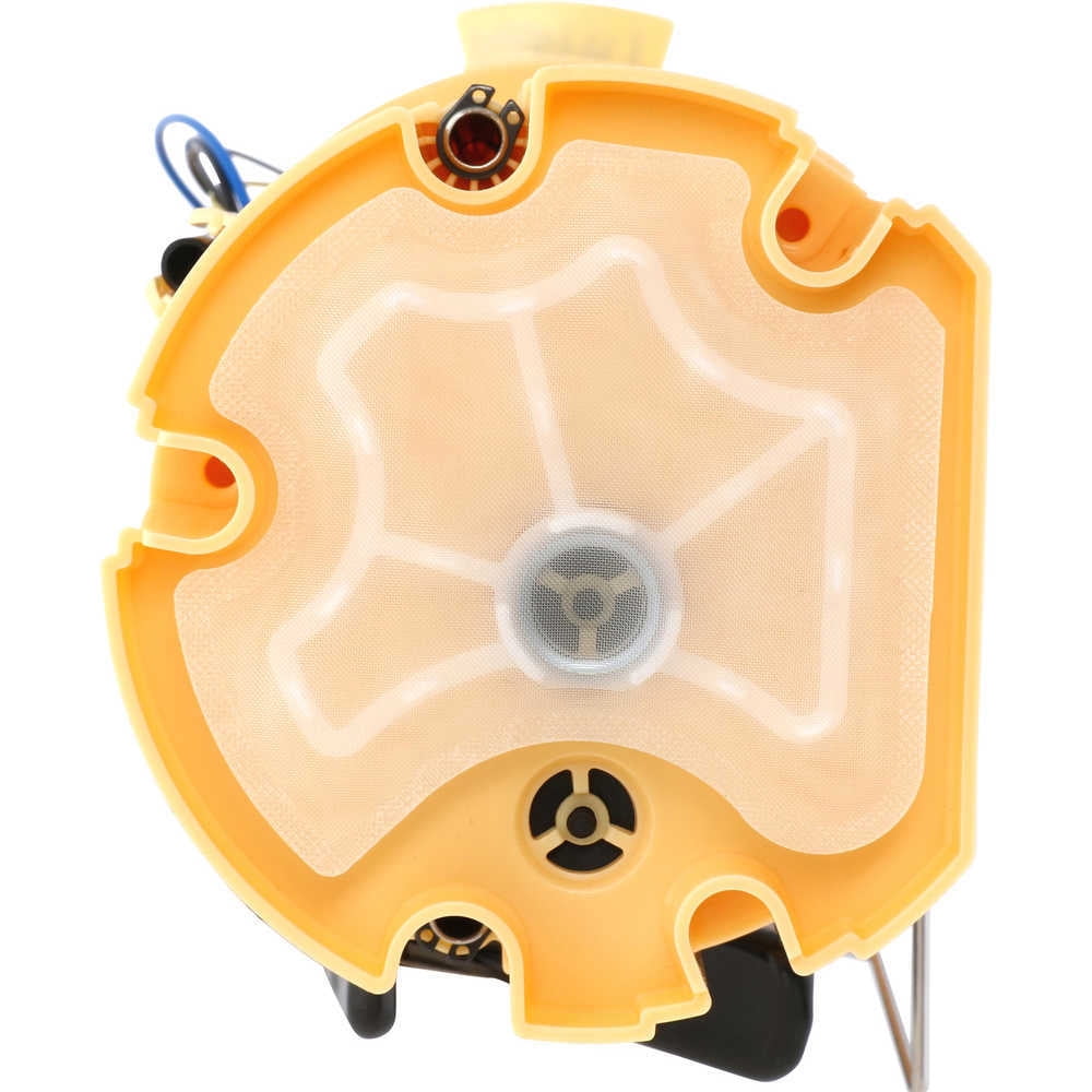 Carter P77240M Fuel Pump Module Assembly-New