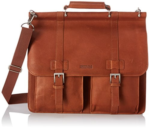 dowel rod briefcase