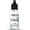 Matte, variant on Auxiliaries Polyurethane Satin Varnish Paint