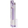 thumbnail image 4 of Pacifica Vegan Longwear Eyeliner - Lilac , 0.04 oz Eyeliner, 4 of 6