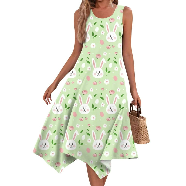 white fairy dress Sugar Thrillz Fairy Core Eyelet Off The Shoulder Handkerchief Mini Dress