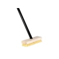 thumbnail image 2 of Escoba DQB INDUSTRIES DQB 11932 con mango de madera, 2 of 2