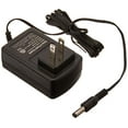 thumbnail image 2 of Clore Automotive BPESA214 Wall Charger for ES2500 Boost, 2 of 3