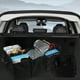 thumbnail image 1 of Organizador de maletero de coche | Contenedor multicompartimento para SUV y camioneta | Organizador plegable de tela Oxford con asas | Negro, rojo y azul, 1 of 6