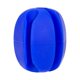 thumbnail image 2 of Soporte para caña de pescar Clip extractor de almacenamiento shamjiam Azul, 2 of 9
