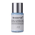 thumbnail image 4 of Professional Extension Perming es Lift Adhesive Perm Fixation Nutrition Cleaning Tools Curly es - Fixation, 8x.2cm, 4 of 7