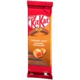 thumbnail image 3 of Gaufrette NESTLÉ® KITKAT® Caramel croquant 120 g, 3 of 6