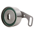 thumbnail image 1 of POLEA TENSORA DE DISTRIBUCIÓN ACCORD 1998 al 2002 HONDA L4 2.3L KEEP ON GREEN ., 1 of 3