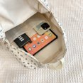 thumbnail image 3 of Mochila Escolar 1, 3 of 9