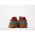 thumbnail image 4 of New 2025 Onitsuka & Tiger Tokuten Casual Sneakers Sport Shoes Brand New Unisex Gif, 4 of 6