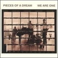thumbnail image 1 of Pre-Owned We Are One (CD 0010467102124) by Pieces of a Dream, 1 of 1