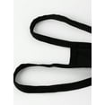 thumbnail image 4 of Men's Hollow Out Thong Underwear, 4 of 5