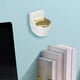 thumbnail image 5 of Linterna Telescpica Recargable, Led Blanco De Largo Alcance, 1000 Lmenes, Diseo Compacto Y Porttil, Ideal Para Supervivencia Al Aire Libre Y Situaciones De Emergencia. Fabricada En, Ukhbmc, 5 of 8