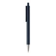 thumbnail image 2 of XD Collection Amisk Recycled Aluminium Pen, 2 of 4