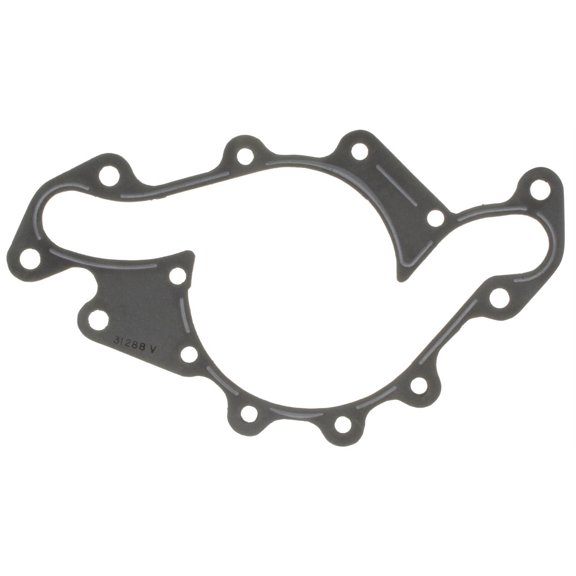 Mahle Engine Water Pump Gasket K31288