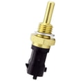 thumbnail image 5 of 4X Water Temperature Sensor for GSX GTX XP LRV RX GTX 4-Tec 3D RFI RXP Supercharged Replaces 278001016, 5 of 8