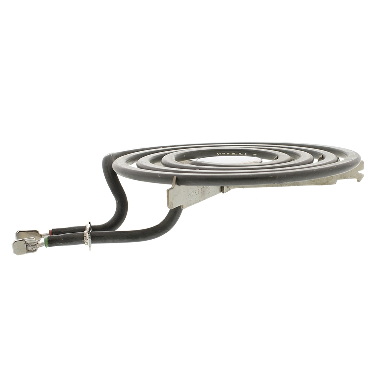 Surface Element Replaces Ge Wb30T10078, 6 In.