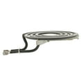 thumbnail image 3 of Surface Element Replaces Ge Wb30T10078, 6 In., 3 of 6