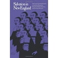 thumbnail image 1 of Salvation in New England, 1 of 1