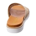 thumbnail image 3 of Matisse Luna Natural  LUNA-955 Women's Size 7, 3 of 4