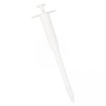 thumbnail image 1 of 2xPet Jeringa Medicina Alimentador De Agua Kit Perro Gato Cachorro Dosificador De Leche Cápsula Blanca, 1 of 8