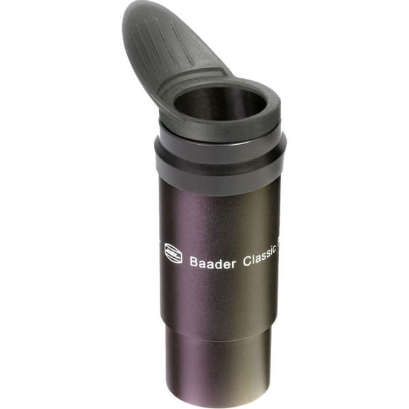 Baader Planetarium 32mm Classic Plossl Eyepiece with Extender Tube (1.25")