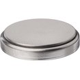 thumbnail image 1 of Panasonic Cr2450 Cr 2450 Lithium 3v Battery (2-Pack), 1 of 3