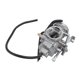 thumbnail image 4 of Carburador De Motocicleta, Carburador De Motor Para Mejorar La Economía De Combustible 35 MmOD 27 MmID Para CB150 GL150 CARGO150, 4 of 7