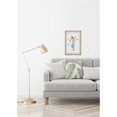 thumbnail image 5 of Marmont Hill Child at Heart Framed Print Wall Art, 5 of 6