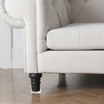 thumbnail image 4 of PTOOTP 12Ud Plásticas Para Nivelar Y Muebles Con Base Resistente Y Precisa, 4 of 6