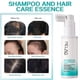 thumbnail image 3 of 5% Hair Growth Spray, Hair Regrowth Spray Scalp Treatment for Men Women, Strengthening Thicken Hair & Reduce Hair Loss, 3 of 5