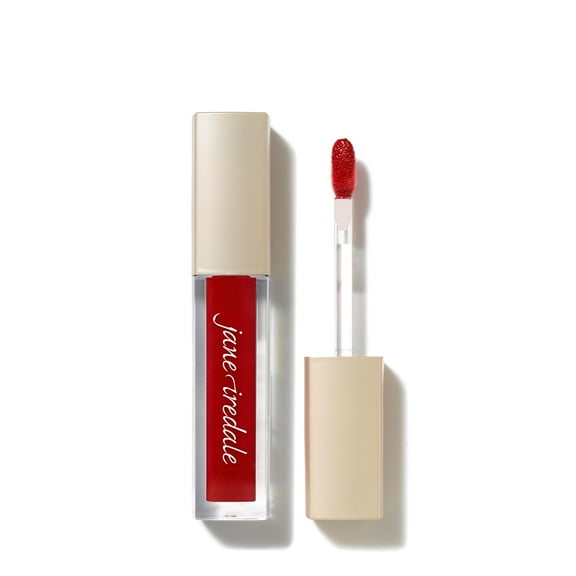 Jane Iredale ColorLuxe High Impact Lip Glaze 5ml 0.17oz - Siren