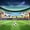 3, variant on 2026 World Soccer Banner Yard Sign, Football Game Banner Backdrop Decoration Party Supplies