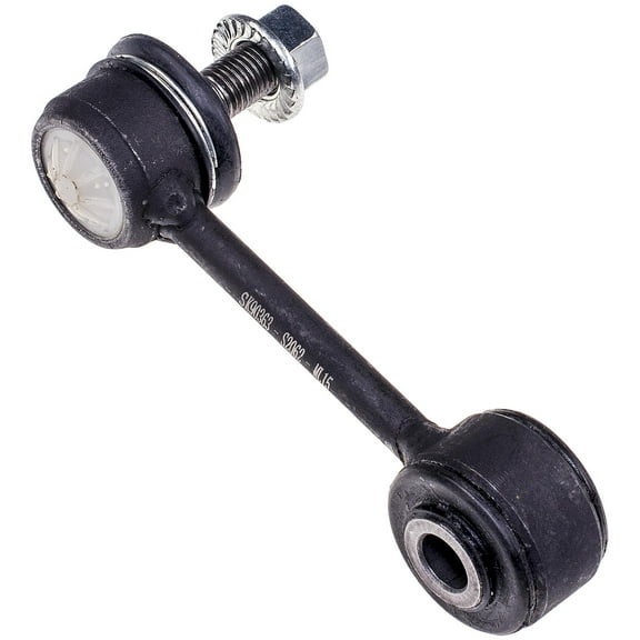 Dorman SK90363PR Rear Suspension Stabilizer Bar Link Kit for Specific Kia Models