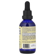 Calcium Concentrate
