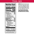 thumbnail image 2 of Kashi Vegan Trail Mix Chewy Granola Bars, Fiber Bars, 7.4 oz, 6 Count, 2 of 6