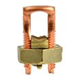 thumbnail image 2 of Conector de perno dividido Gardner Bender GSBC-2/0, paquete de 1, 2 of 3