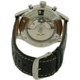 thumbnail image 2 of Longines Heritage Collection Men's Watch, L27504560, 2 of 3