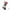 A, variant on Nmdmisc Christmas Stocking 2Pcs,19 Inch 3D Gnomes Santa Christmas Stockings Fireplace Hanging Stockings for Family Christmas Decoration Xmas Character Holiday Season Party Decor