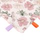 thumbnail image 5 of Toalla de saliva cómoda para bebé Toalla de saliva cómoda para bebé Toalla cómoda para bebé Patrones encantadores Mordedor de algodón suave Toalla de saliva para bebé ANGGREK Otros, 5 of 7