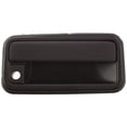 thumbnail image 2 of For Chevy K2500 Door Handle 1995-2000 Exterior | Front Passenger Side | GM1311132 | 15742230 | 15727338, 2 of 9