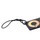 thumbnail image 3 of Electronic Smart Cabinet Lock Digital Touch Keypad Password Entry RFID Card Keyless Cabinet Door Lock, 3 of 5