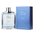 thumbnail image 1 of Perfume Jaguar Classic EDT 75 ml para hombre, 1 of 1
