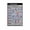FRAMED12X18INCH(30X45CM), variant on Network Security Awareness Poster Public Cybersecurity Educational Wall Art (6) Canvas Painting Wall Art