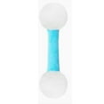 thumbnail image 1 of Interactive Cat Toy Set with Soft Teething Chew Sticks for Indoor, 1 of 4