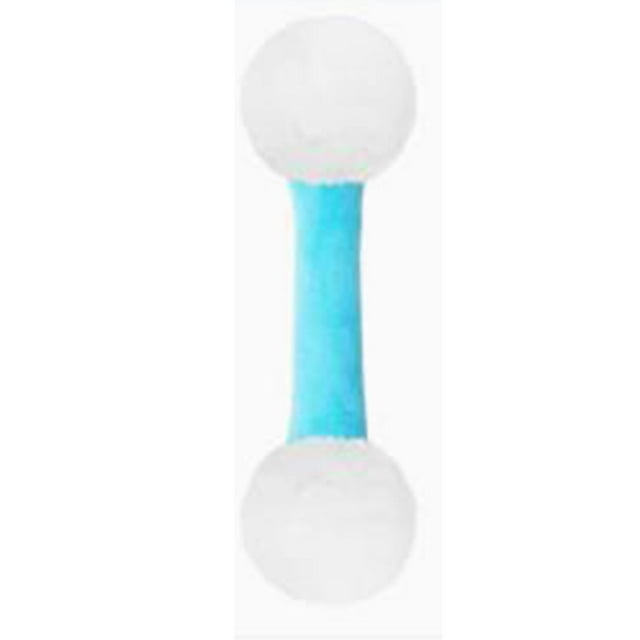 Interactive Cat Toy Set with Soft Teething Chew Sticks for Indoor