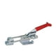 thumbnail image 4 of Kenally Herramienta de sujeción de accesorios de 2 piezas, gran capacidad de sujeción, compacta y fácil de transportar, usos amplios Herramientas y ferretería, 4 of 6
