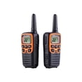 thumbnail image 1 of Midland Talker 2-way Radio Kit 4-pack, 1 of 8