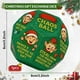 thumbnail image 5 of Hilarious Exchange Party Game Dice, Santa Swap Gift Exchange Dice, 12 Different Sides, Creative Christmas Gift Exchange Dice Games, 5 of 5